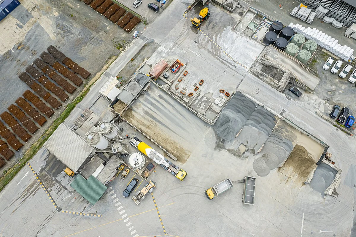 DJI_0037.jpg