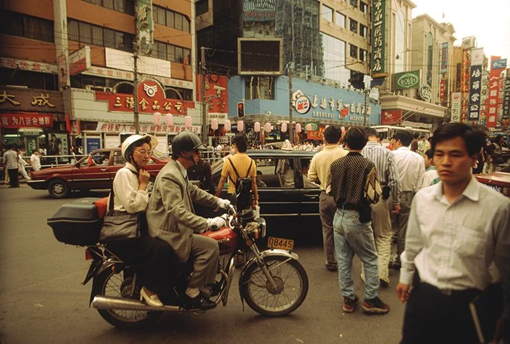 scan0006.jpg