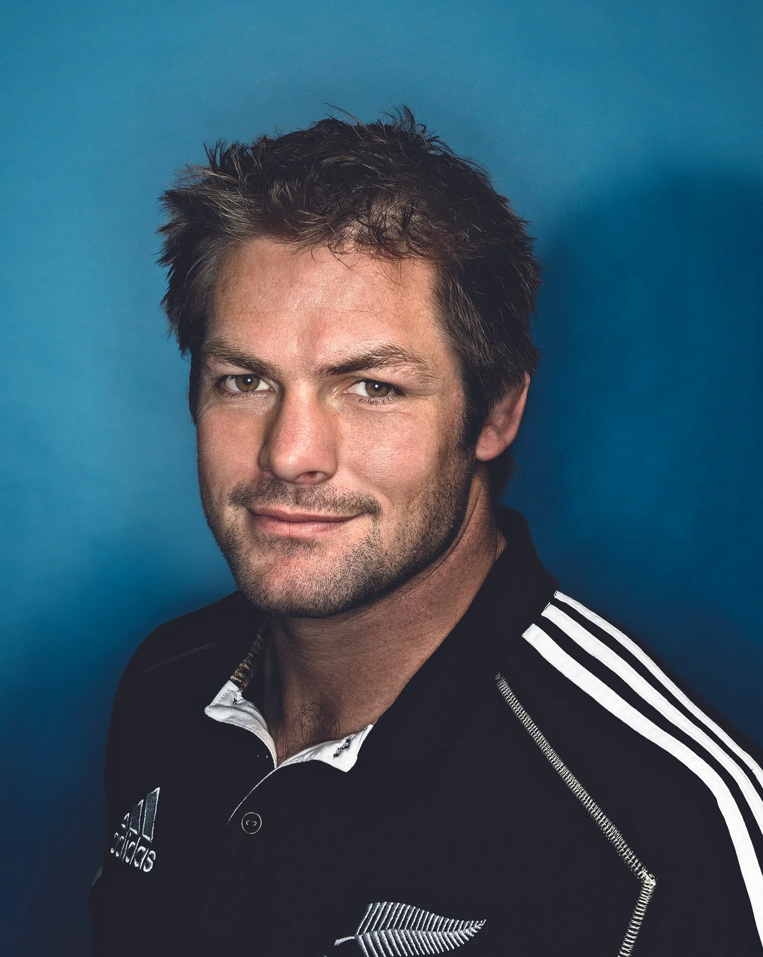 RichieMcCaw-MindfoodCover©2011AndrewCoffey.jpg