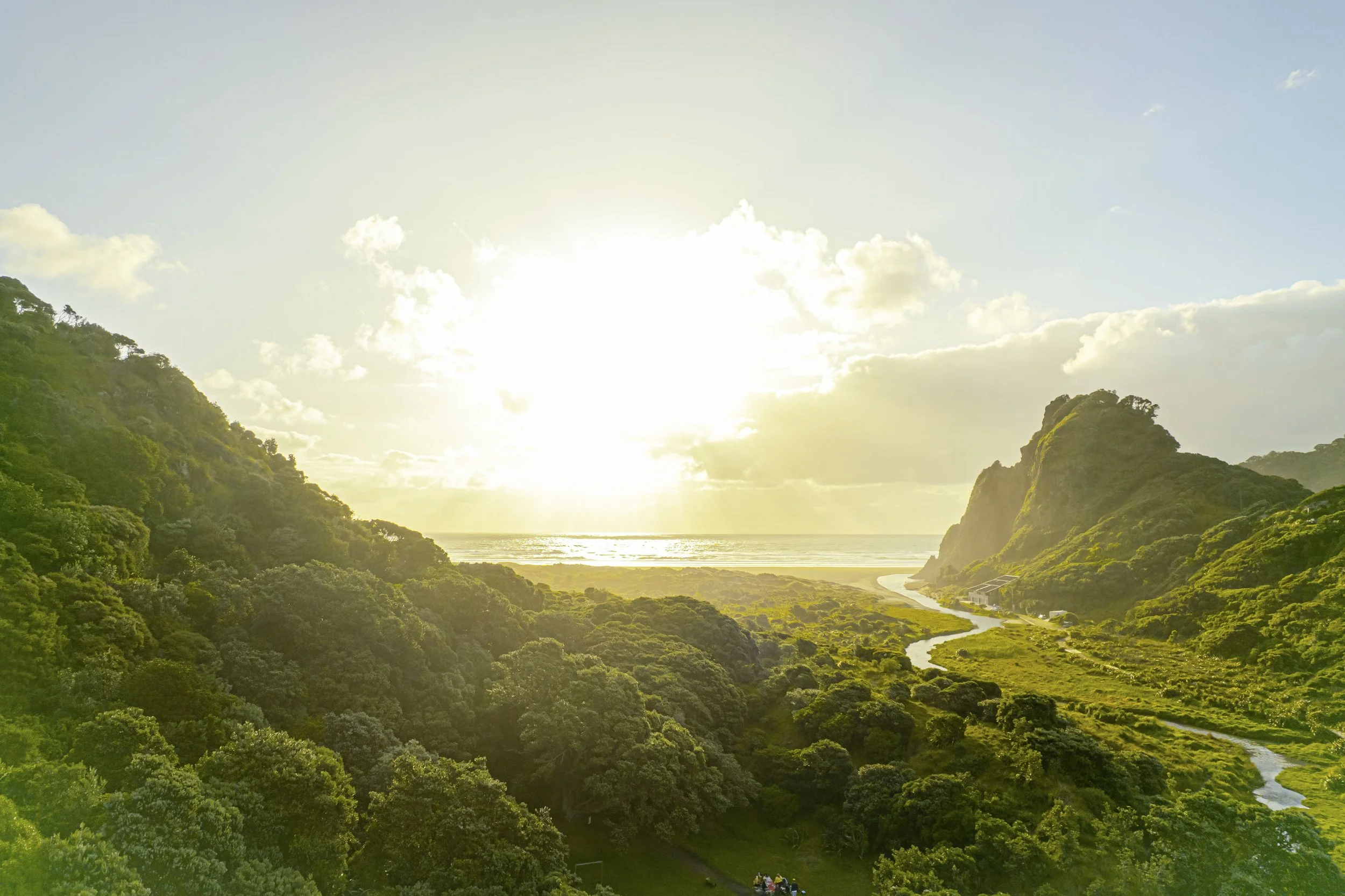 DJI_0992.jpg