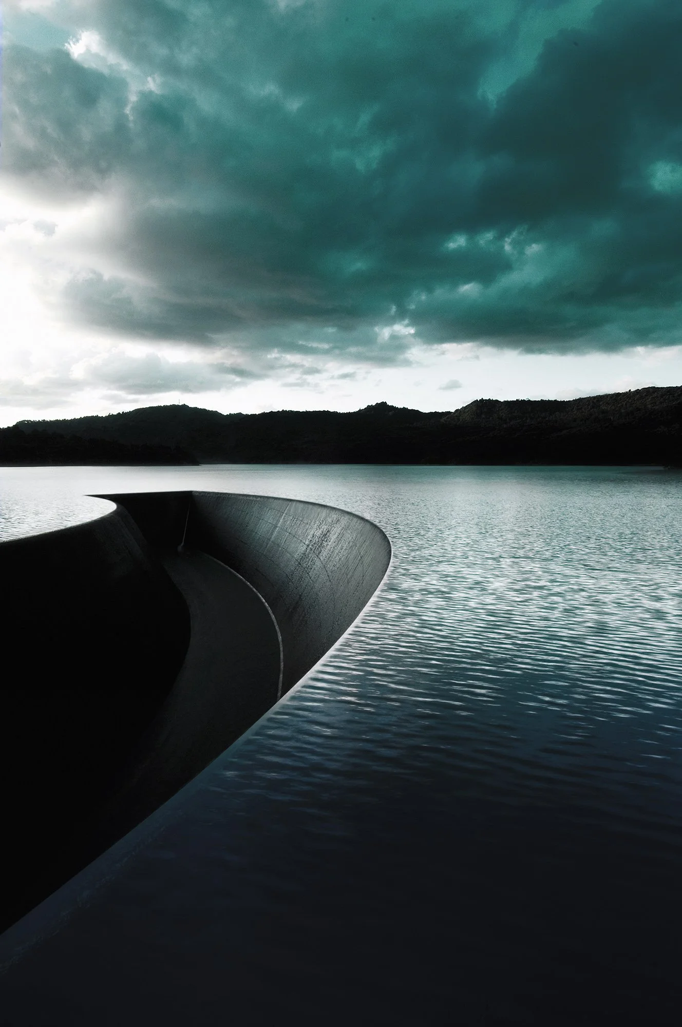Derceto Dam Compositefinals.jpg