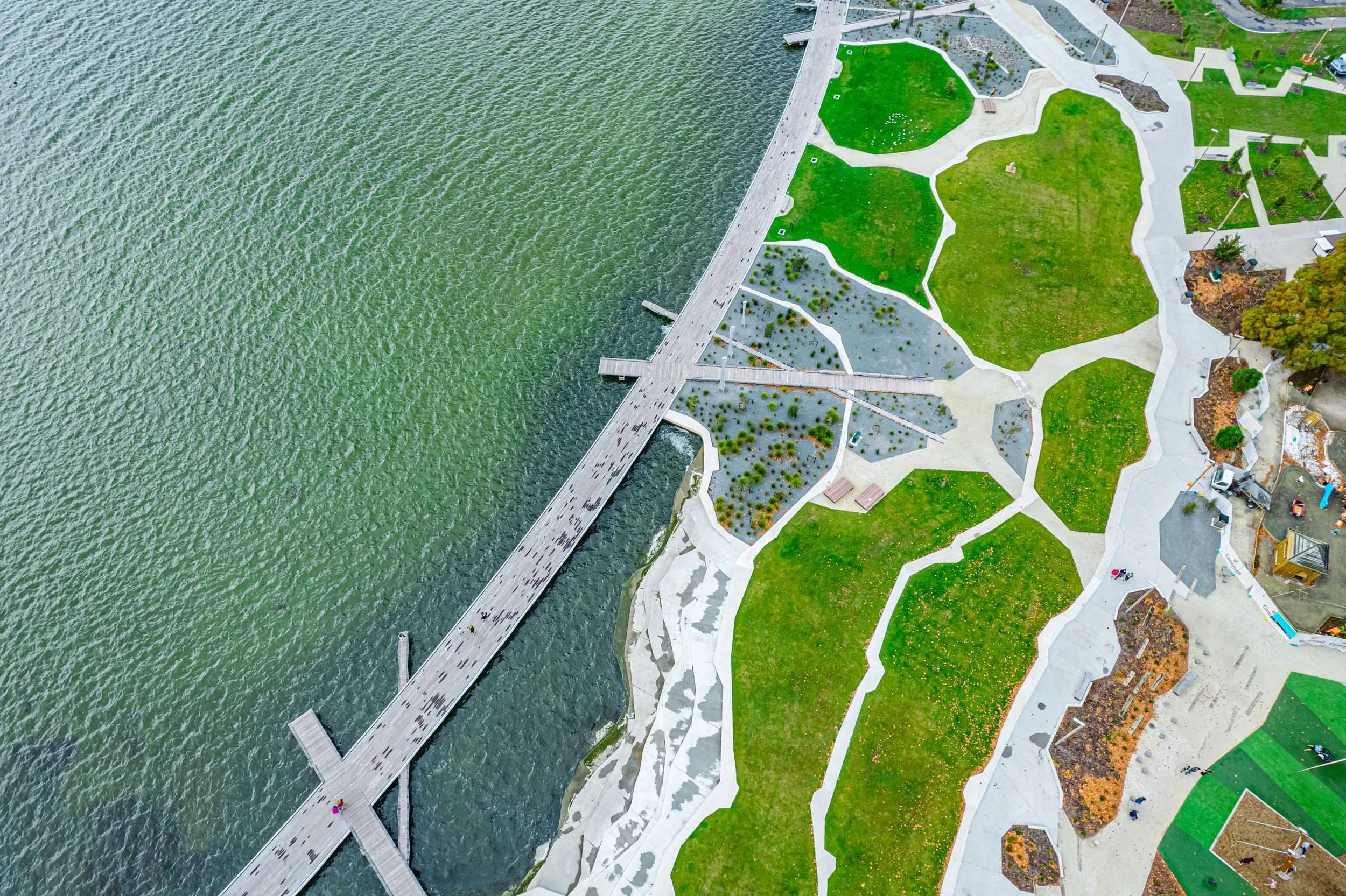 DJI_0631.jpg