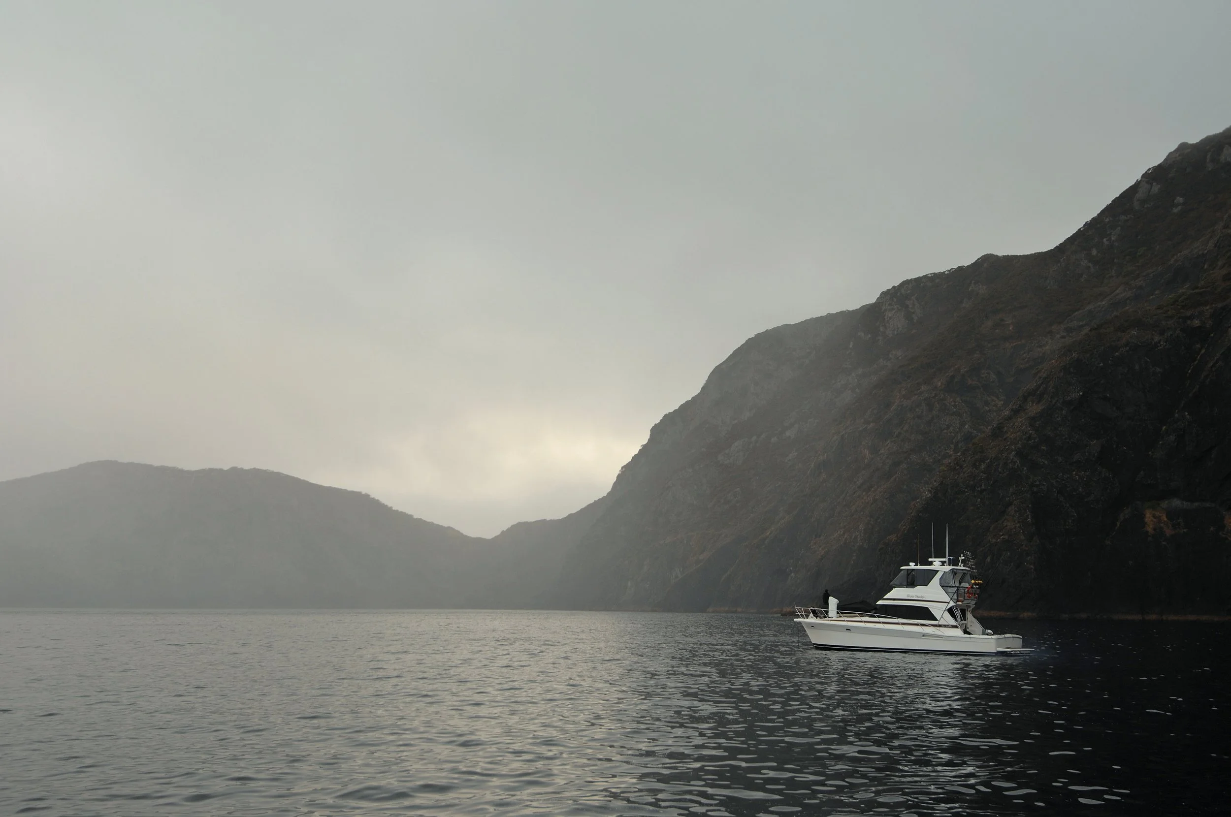 DSC_0094.jpg