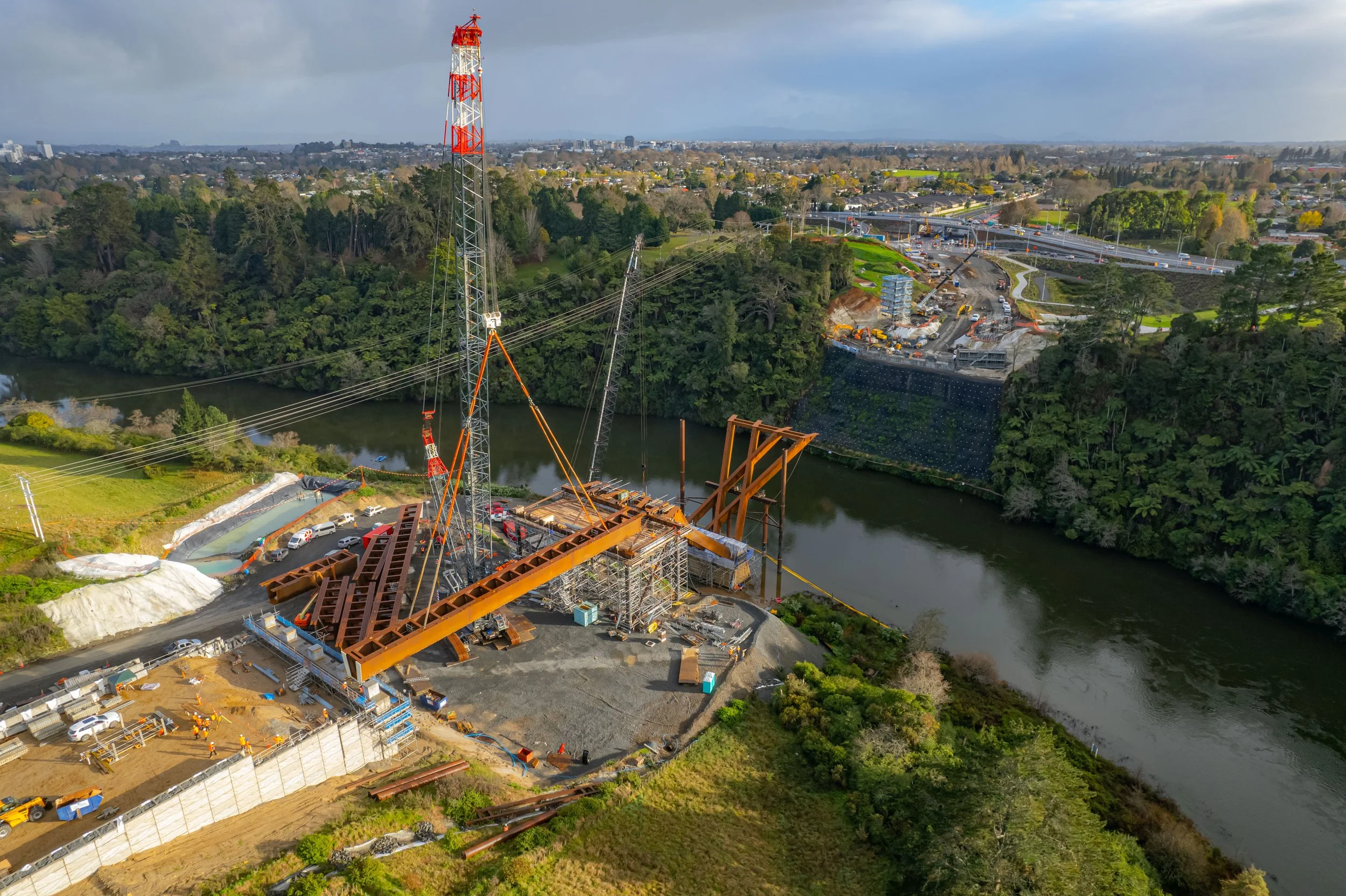DJI_0239.jpg