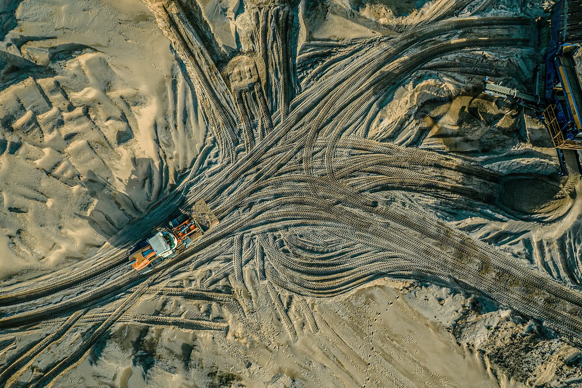 DJI_0271.jpg