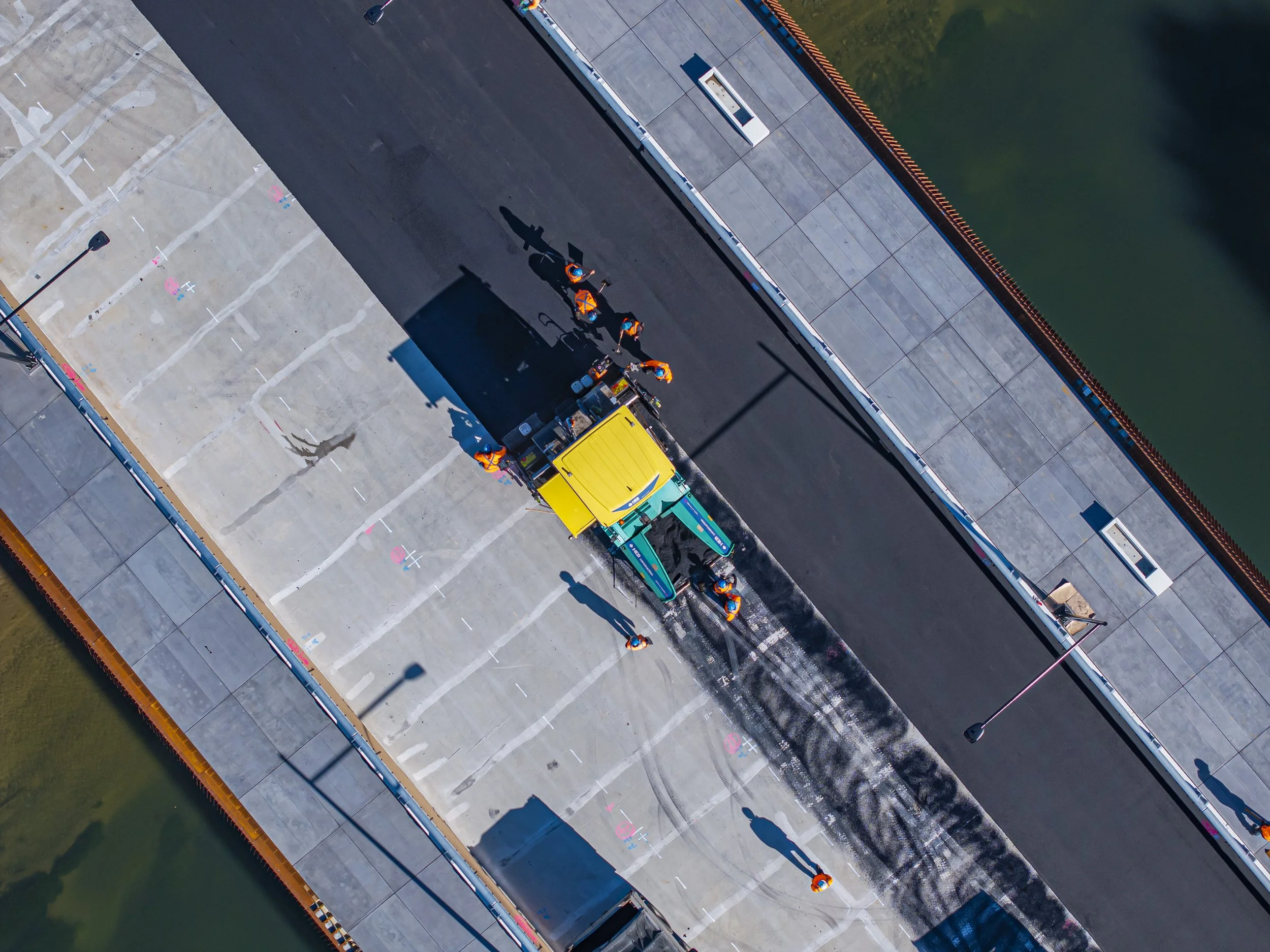 DJI_20240509133255_0557_D.jpg
