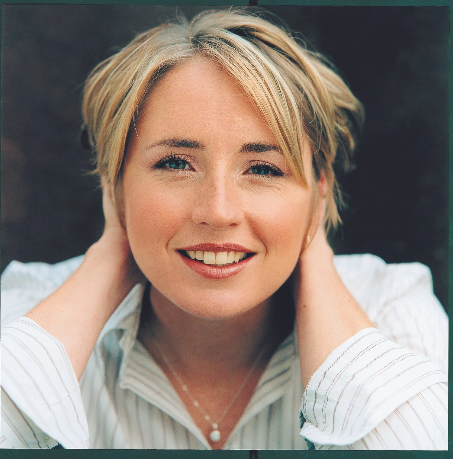 Sara Ulmer.jpg