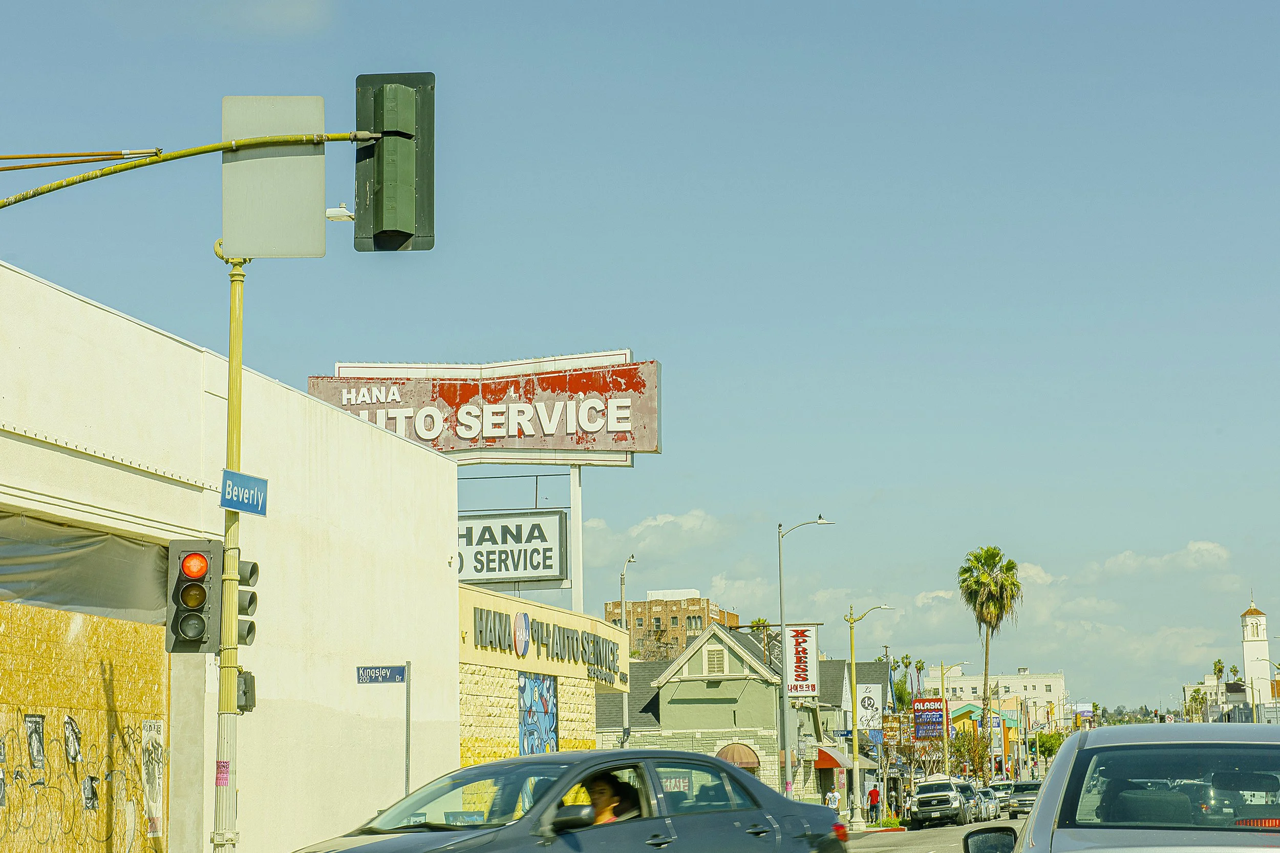 Untitled-7 11x14 .jpg