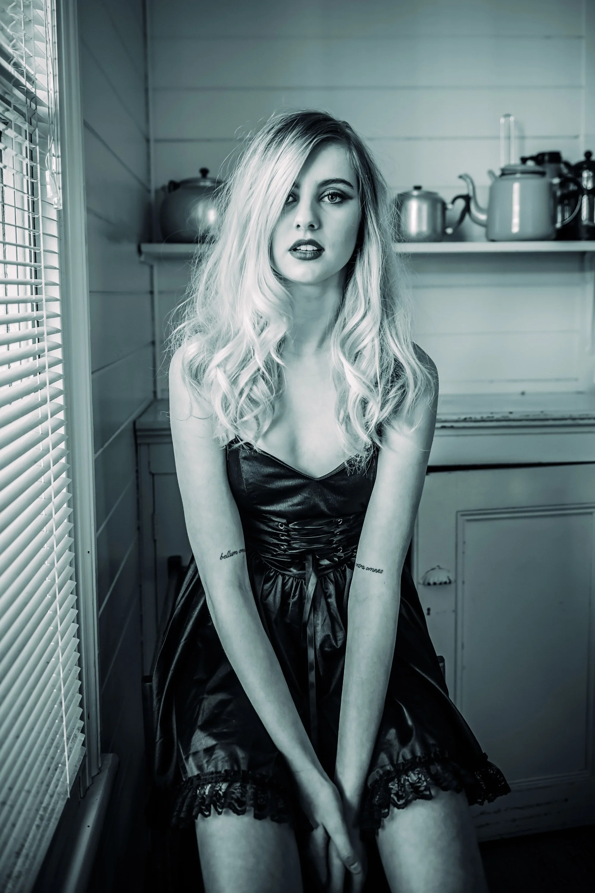 Grace1-1 copy.jpg