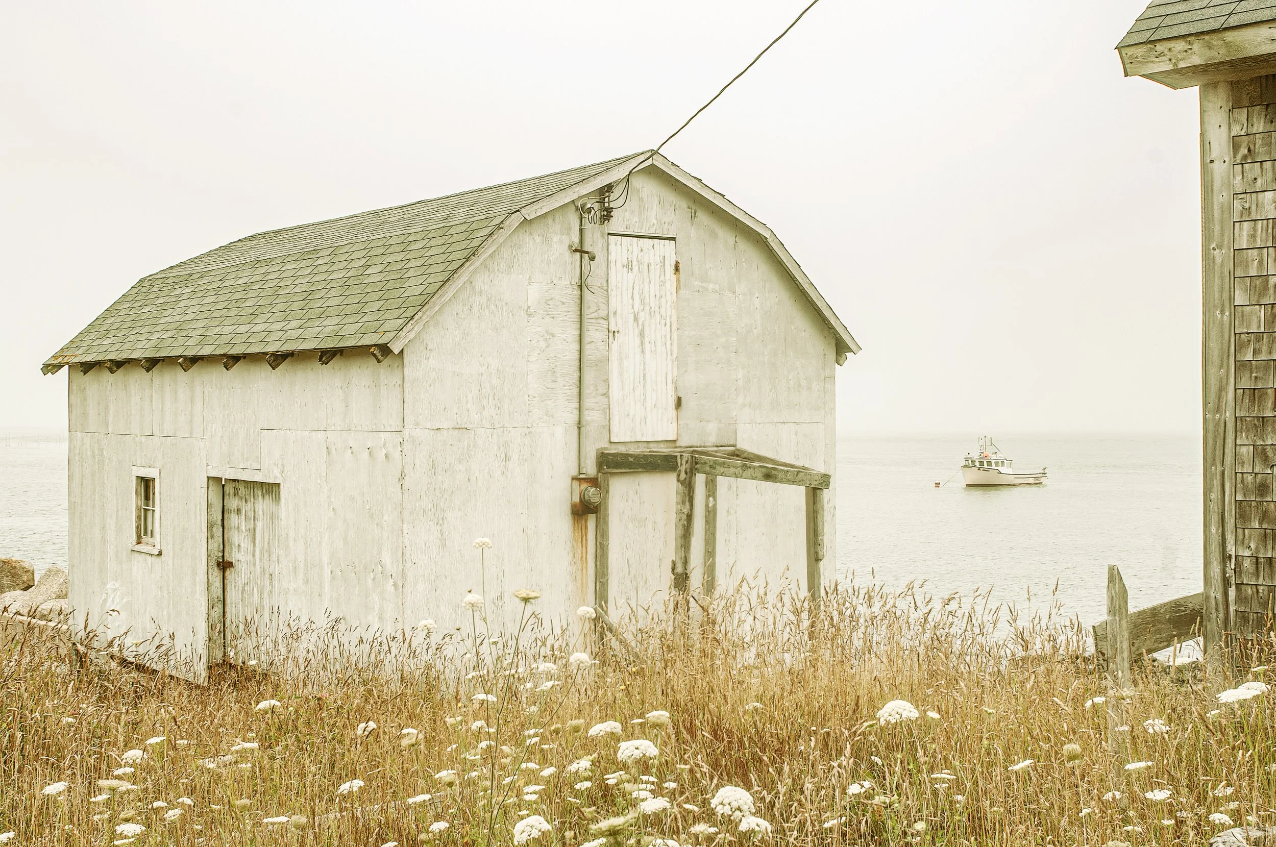 Landscapes 2