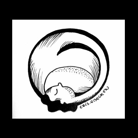 Versos de Isolamento - 1