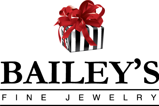 Baileys-Logo-web.png