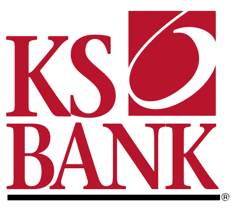 KS-Bank-Logo-01.png