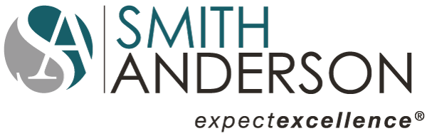 SmithAnderson-Logo-web.png