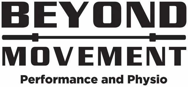 Beyond-Movement-Logo_PP-K-Medium.jpeg