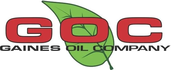 GainesOil_Color-1.jpg