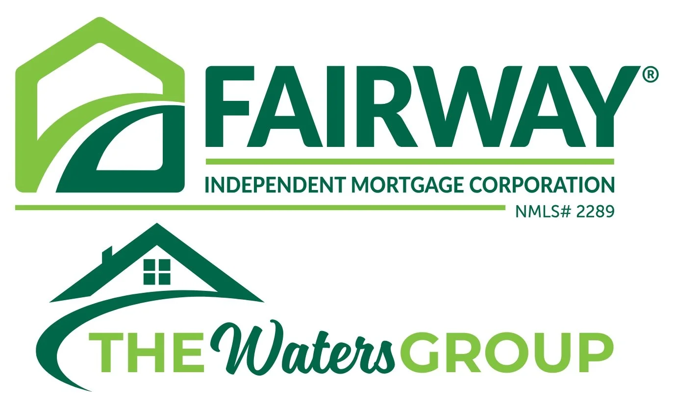 Fairway-MortgageDon-Waters-Team-Logo_Stacked_Color.jpg