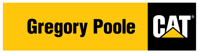 GPEC-768x207.png