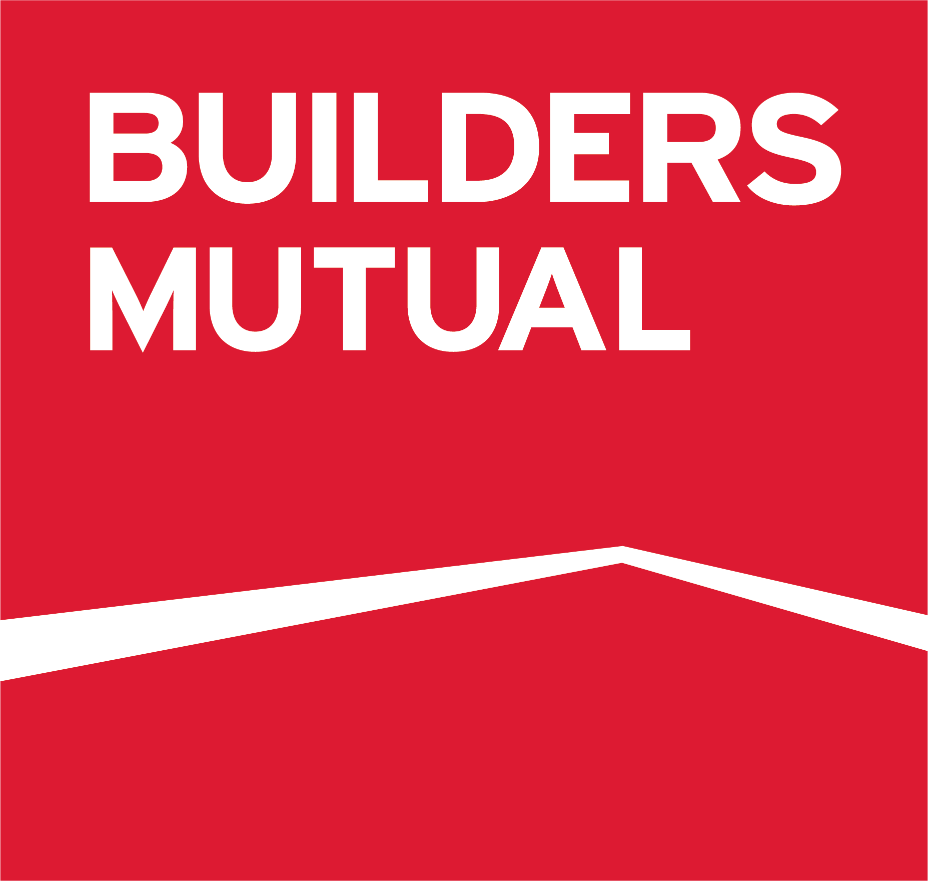 Builders_Mutual_Logo_PMS186.png