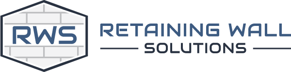 RetainingWallSolutions_web-1.png