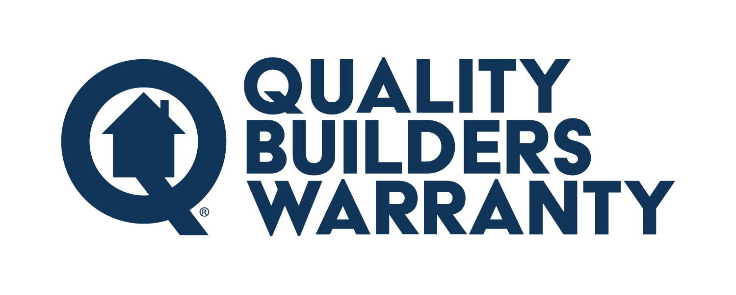 QBW_Logo_Horizontal_Blue.png