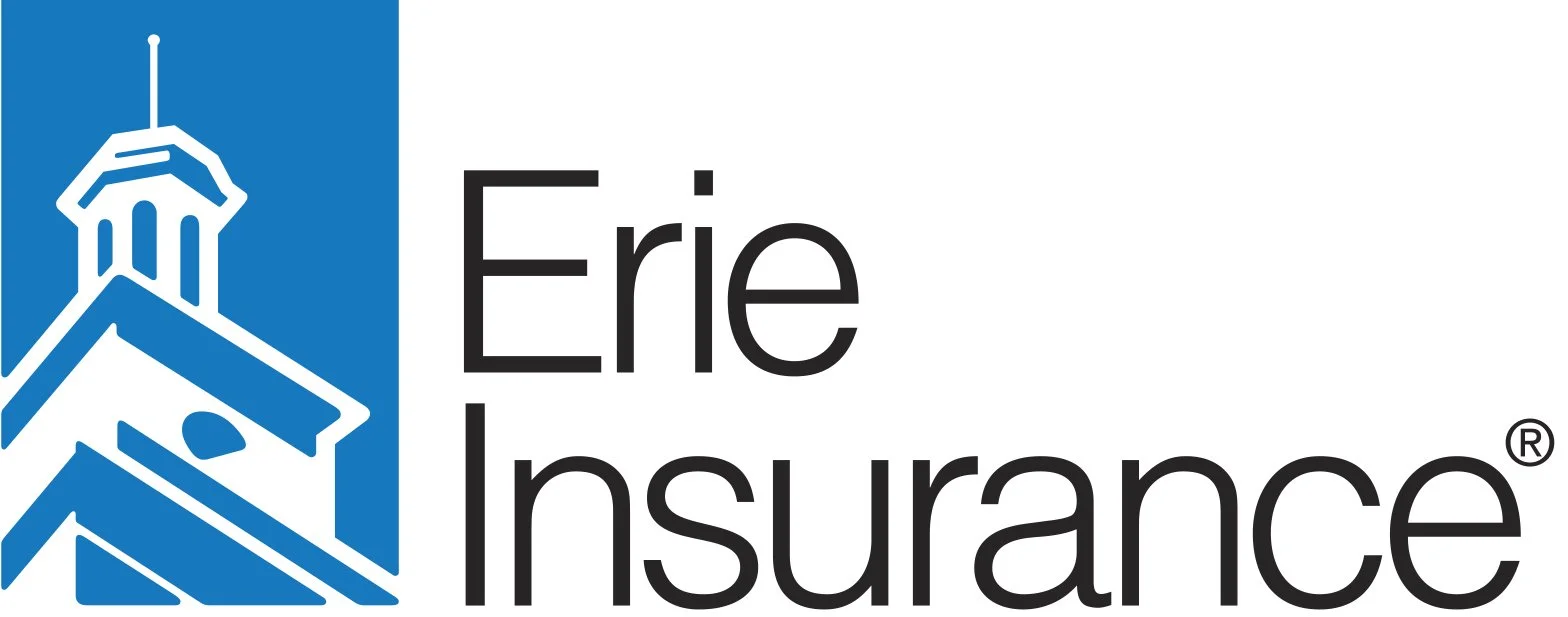 ERIETwoColor.jpg