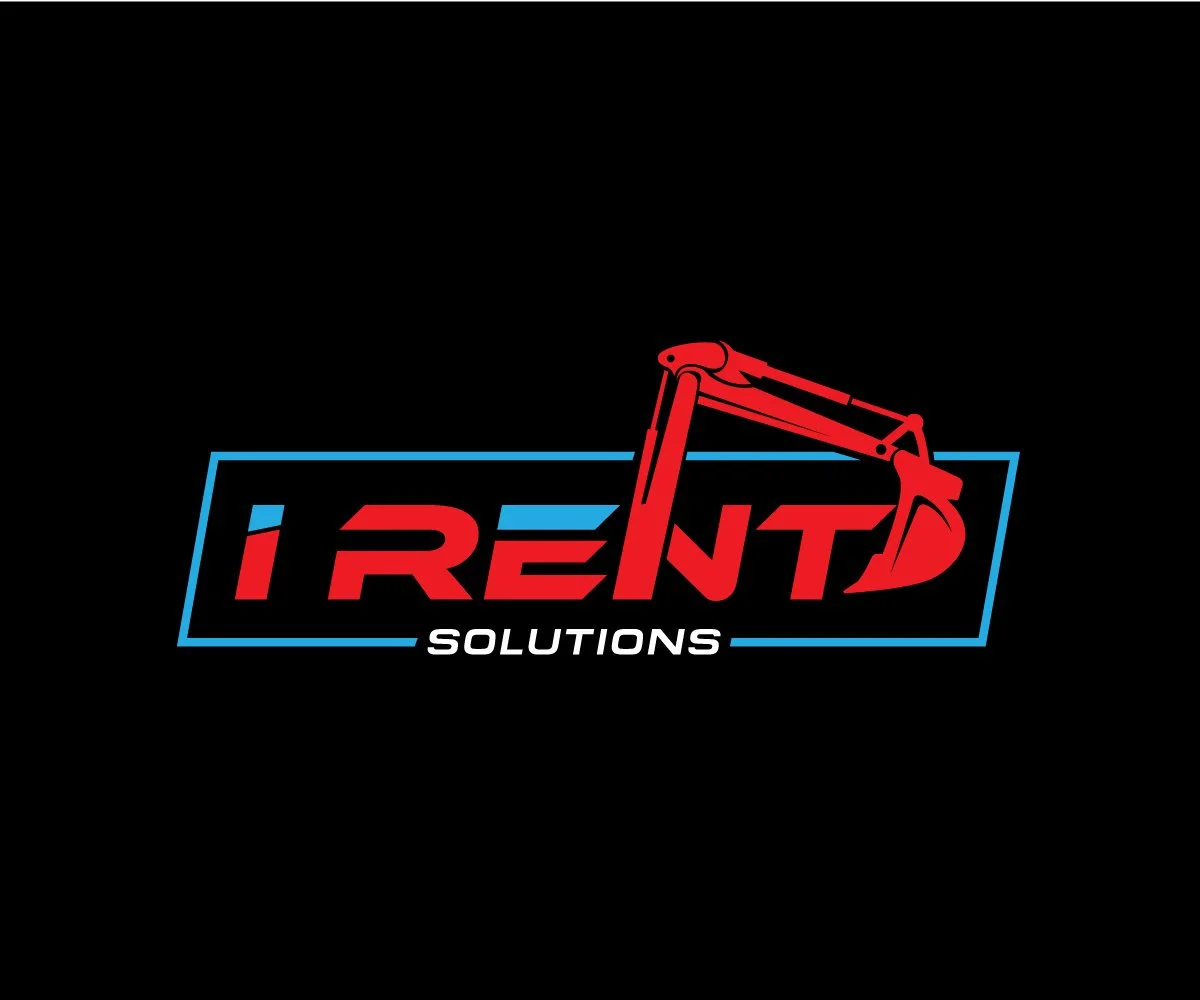 I-Rent-Solutions-Inc.-jpeg.jpg
