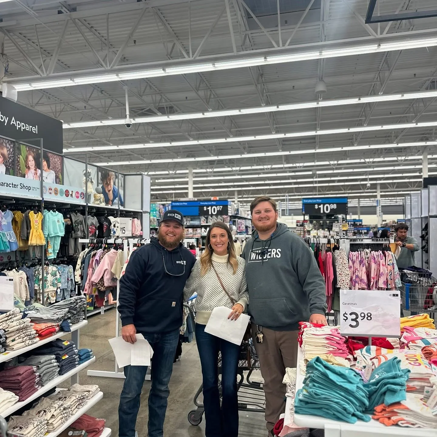 What is Christmas in July?