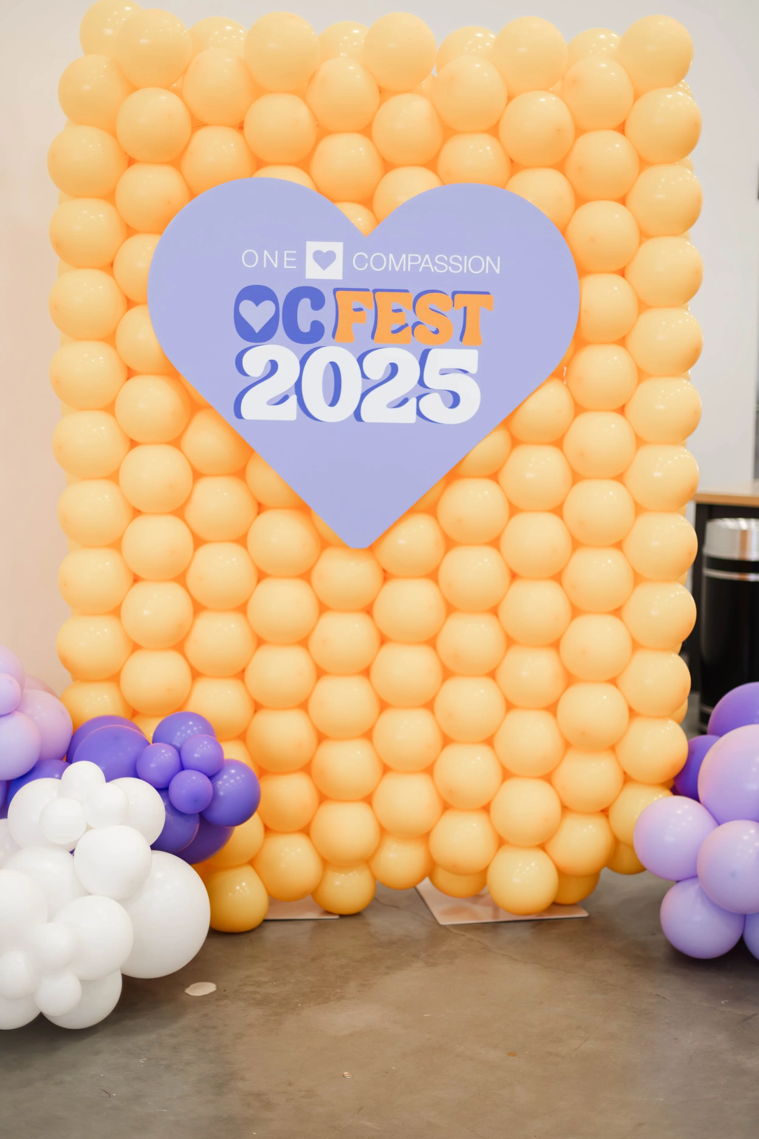 What to Expect at OC Fest 2025!