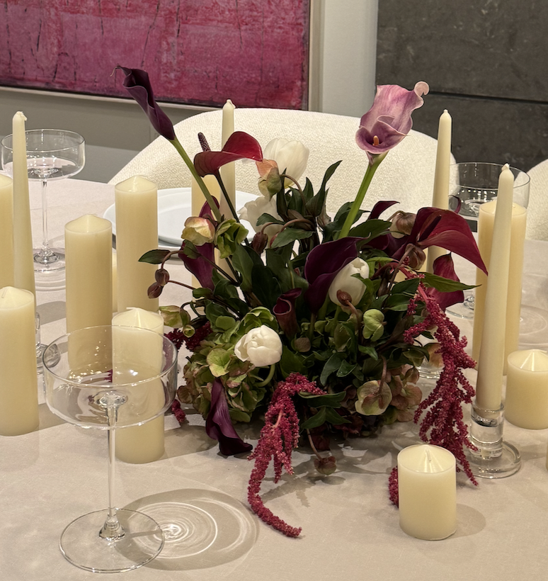 Screen Shot 2025-11-24 at 8.08.14 PM.png