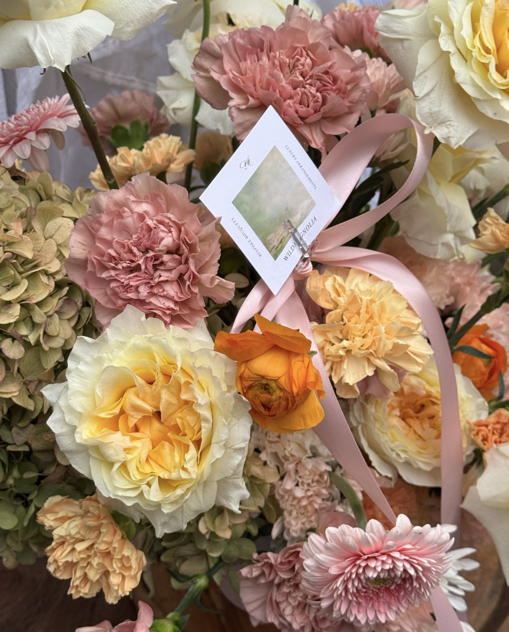 Screen Shot 2025-12-07 at 1.25.31 PM.png