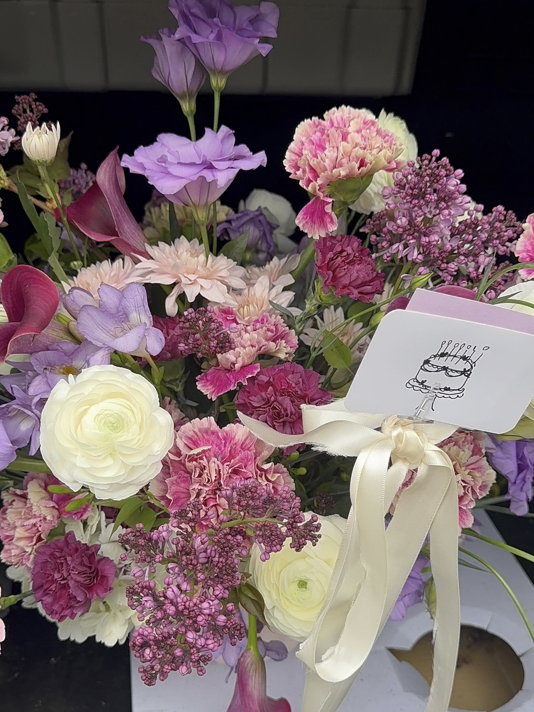 Screen Shot 2026-03-25 at 9.51.49 PM.png