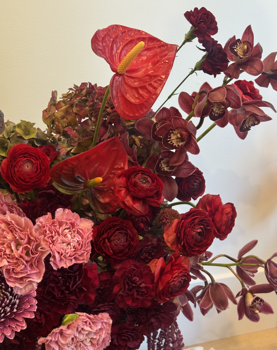 Screen Shot 2025-12-07 at 11.19.23 AM.png