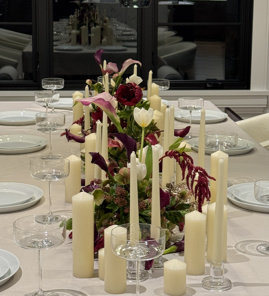 Screen Shot 2025-11-24 at 8.08.40 PM.png