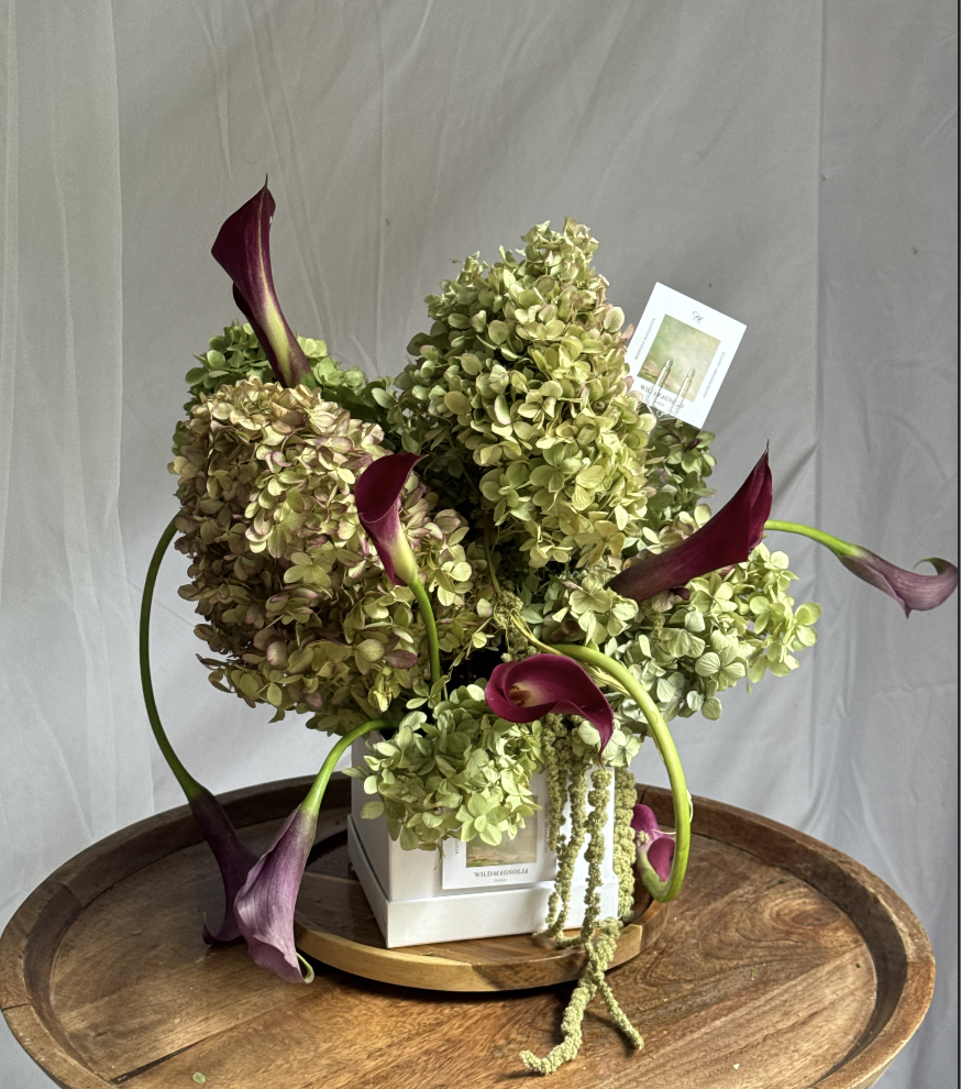 Screen Shot 2025-12-07 at 1.11.16 PM.png