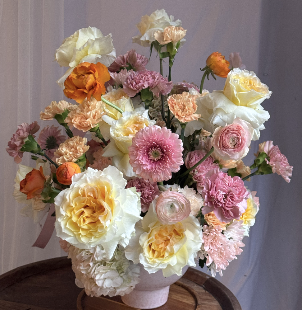 Screen Shot 2025-12-07 at 1.26.31 PM.png