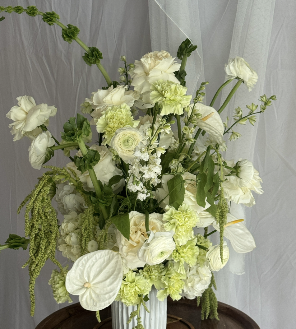 Screen Shot 2025-12-07 at 12.32.40 PM.png