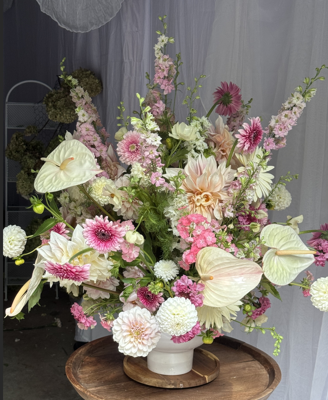 Screen Shot 2025-12-04 at 4.06.28 PM.png