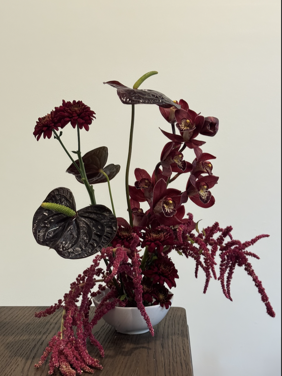 Screen Shot 2025-12-07 at 11.17.55 AM.png