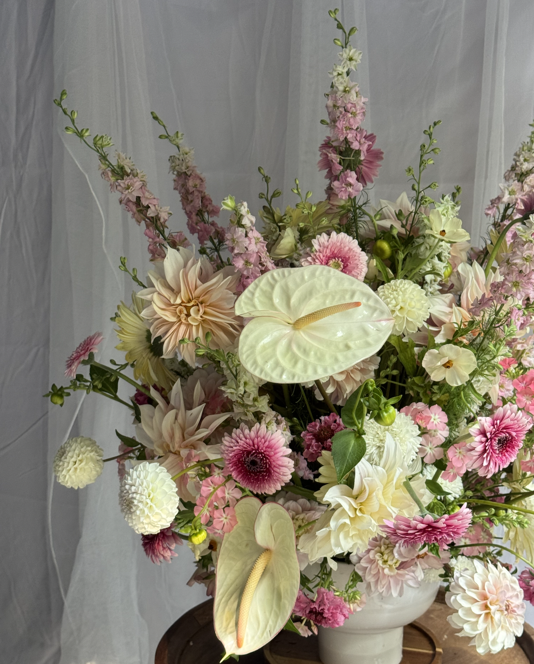 Screen Shot 2025-12-04 at 4.07.51 PM.png