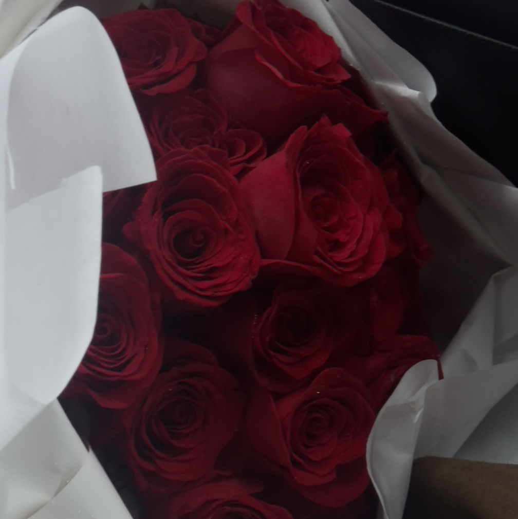 Screen Shot 2025-12-04 at 4.37.42 PM.png