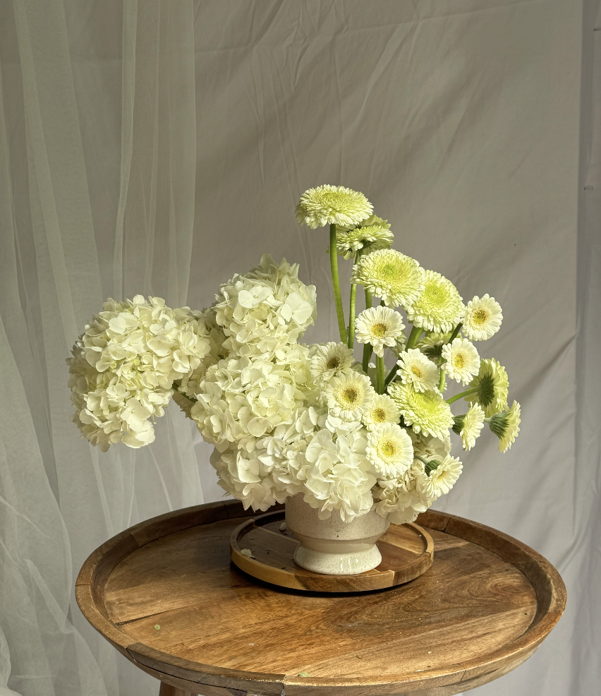 Screen Shot 2025-12-07 at 12.46.49 PM.png