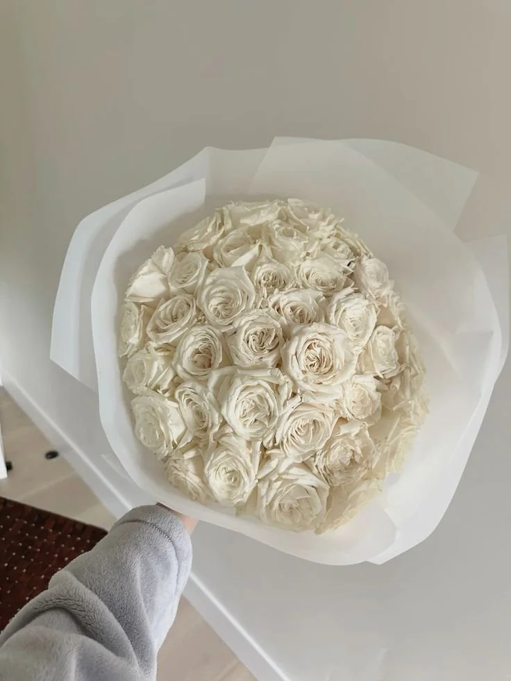 Rose bouquet (1).jpeg