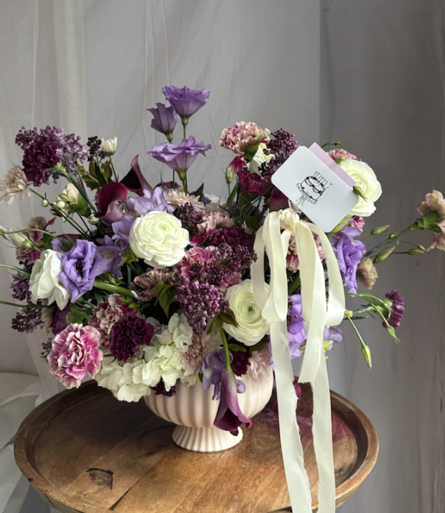 Screen Shot 2026-03-25 at 9.52.19 PM.png