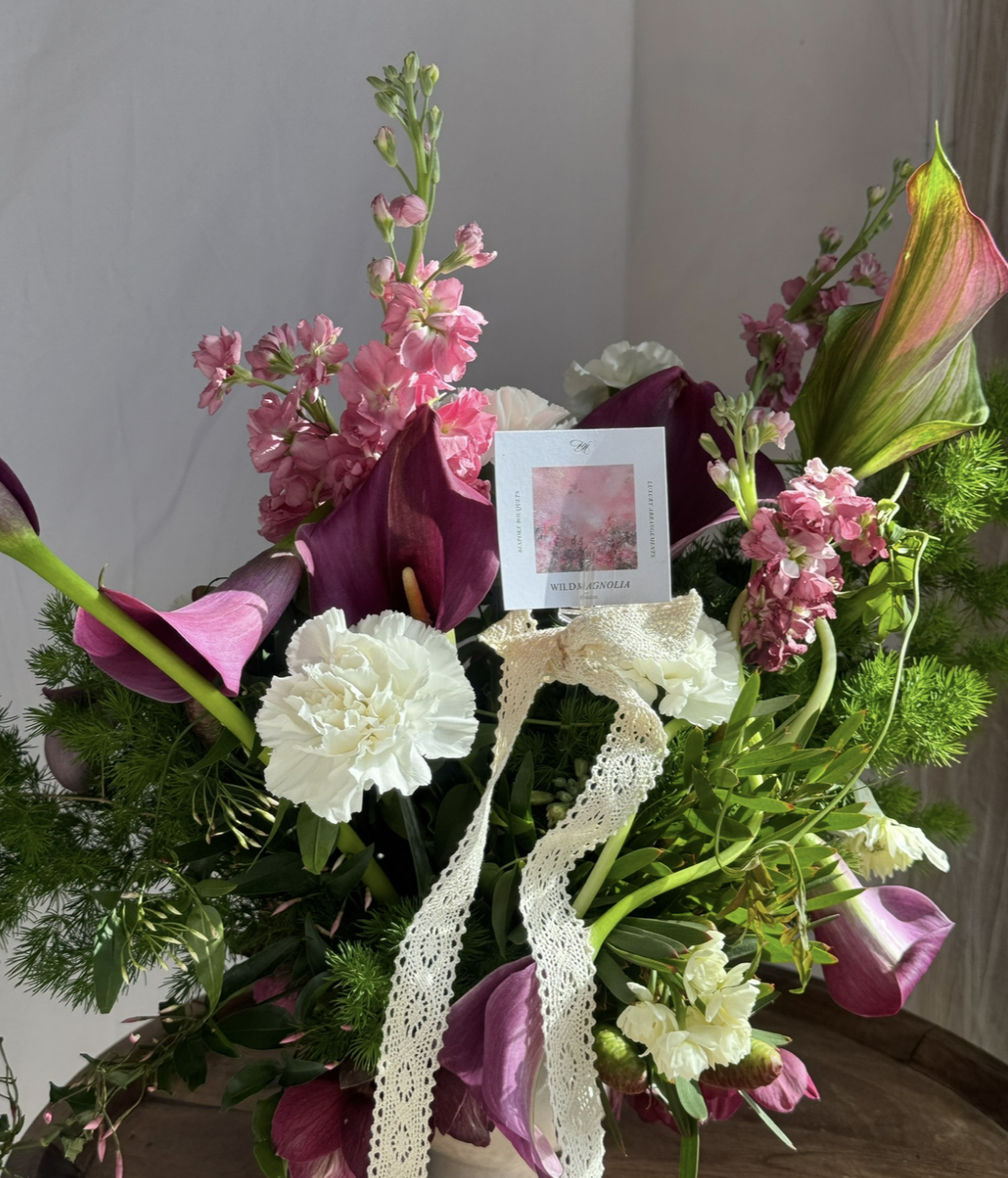 Screen Shot 2026-03-25 at 9.43.45 PM.png