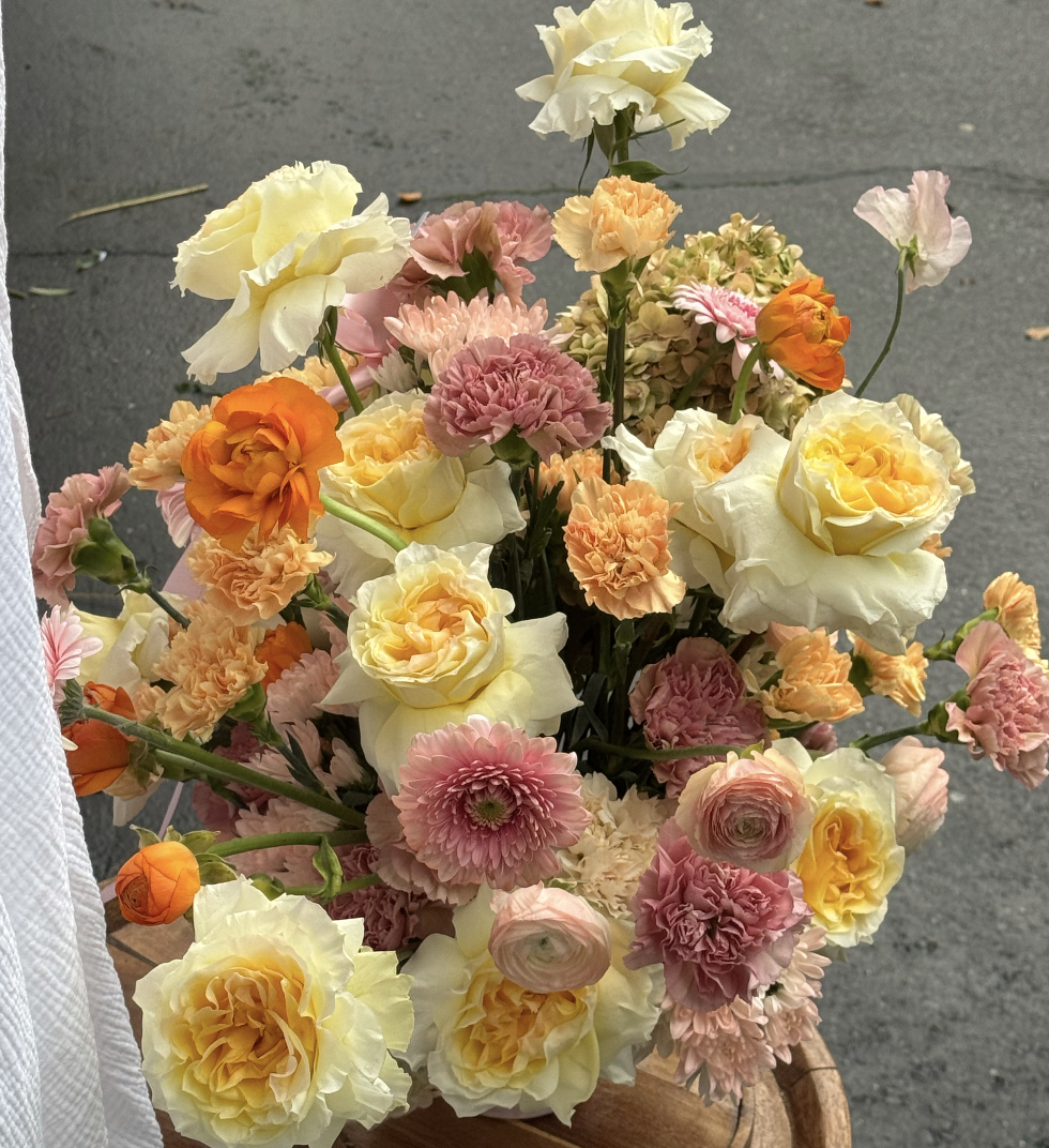 Screen Shot 2025-12-07 at 1.26.05 PM.png