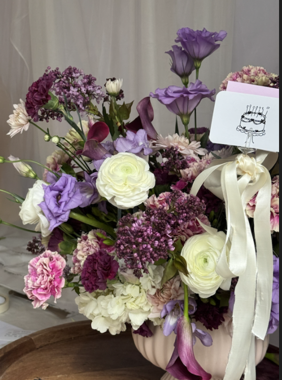 Screen Shot 2026-03-25 at 9.52.02 PM.png