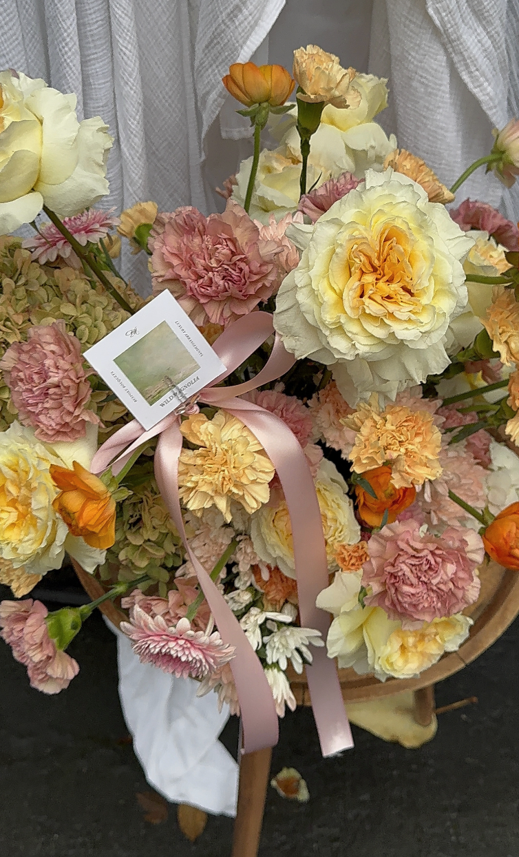 Screen Shot 2025-12-07 at 1.24.39 PM.png