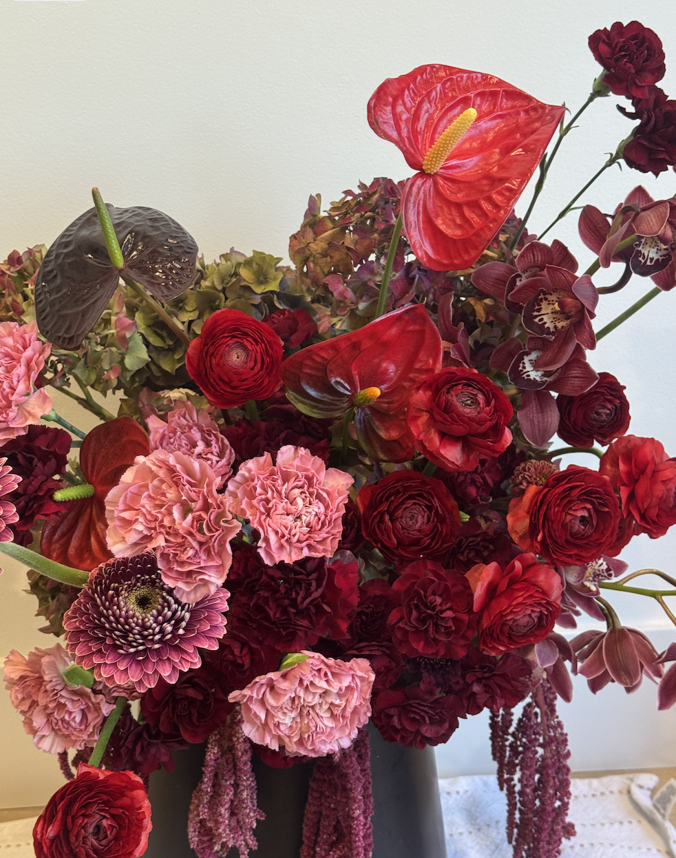 Screen Shot 2025-12-07 at 11.18.50 AM.png