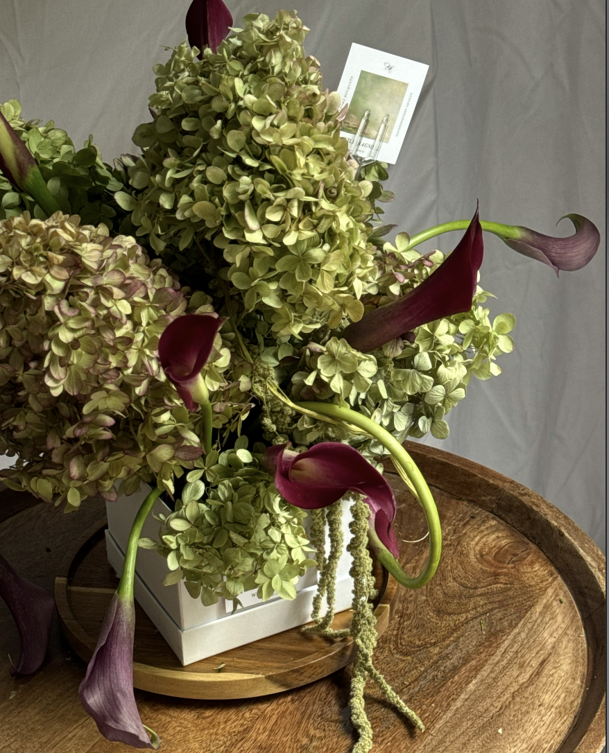 Screen Shot 2025-12-07 at 1.10.41 PM.png